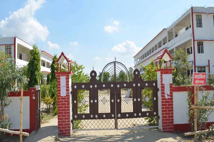 campus-view